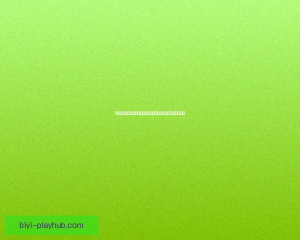 必一体育官网最新动态揭秘，打造全新用户体验与安全保障系统