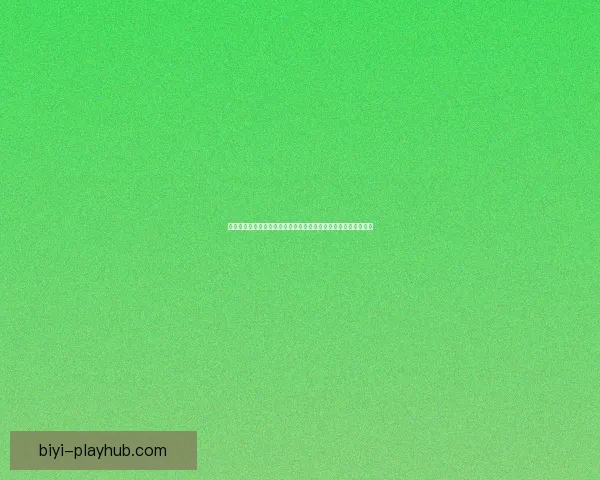 必一体育篮球赛事分析与发展趋势探讨：引领未来篮球文化新风潮