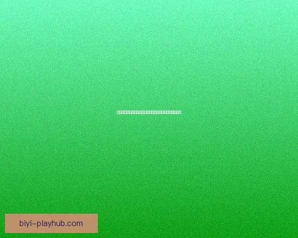 世界杯体育竞猜官网带你畅享激情赛事预测与精彩赢奖机会