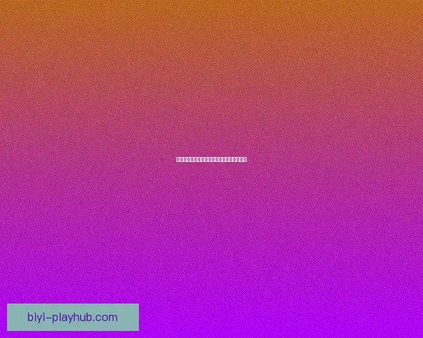 激情燃动世界杯,竞猜投注赢取丰厚惊喜大奖 激情燃动世界杯,竞猜投注赢取丰厚惊喜大奖