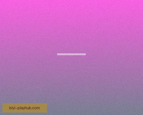 世界杯足球竞猜全攻略轻松掌握投注技巧助你赢得大奖