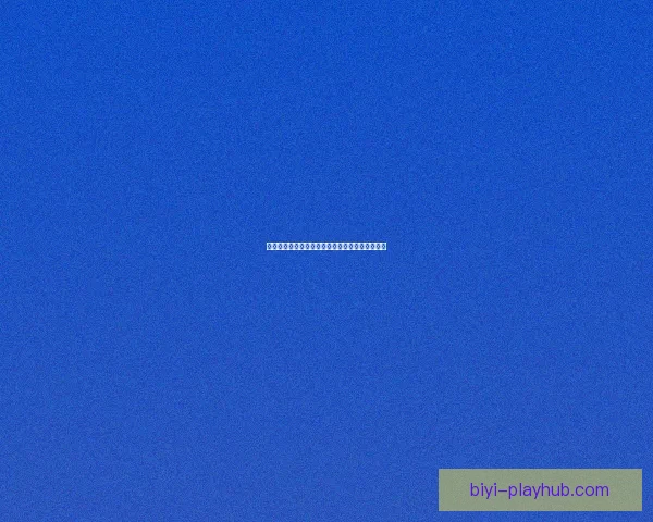 世界杯精彩对决在线竞猜全攻略精准预测技巧分享