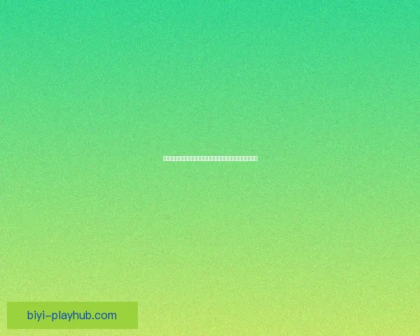 世界杯竞猜注册奖励全解析新手专属福利与高额彩金领取攻略 世界杯竞猜注册奖励全解析新手专属福利与高额彩金领取攻略