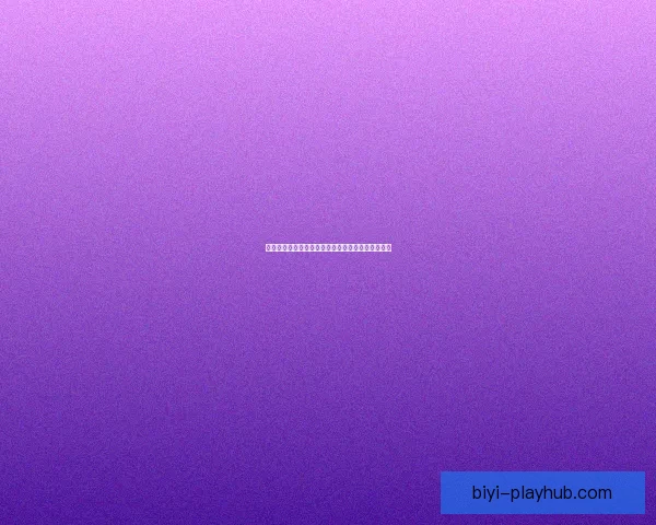 世界杯竞猜赔率变化分析及其对赛事走势的预测影响