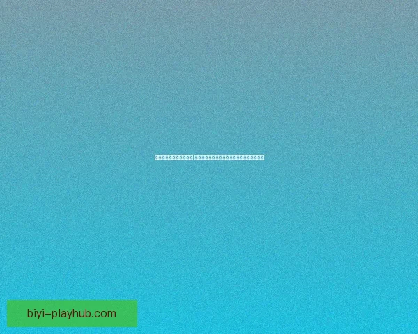 世界杯竞猜赔率变化解析 揭示赛事背后数据驱动的投注趋势与影响因素