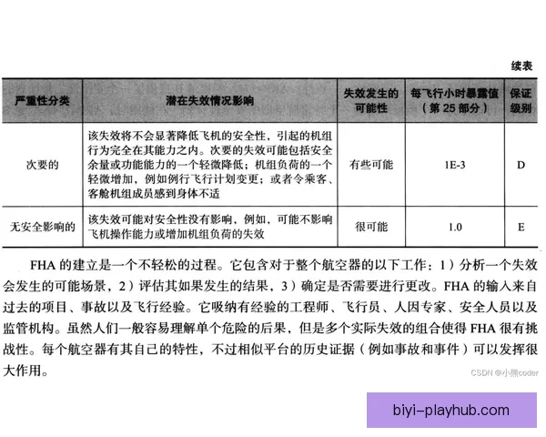 必一体育比分实时更新助你掌握全球赛事动态与精彩赛况分析