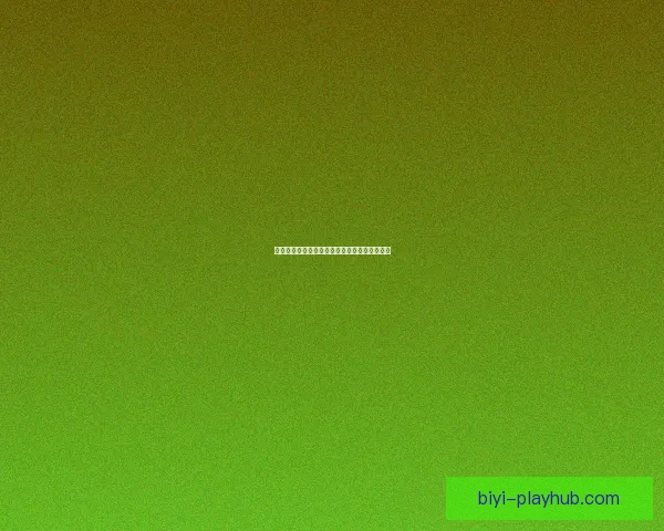 全面解析足球竞猜技巧与赔率策略助你稳健赢球 全面解析足球竞猜技巧与赔率策略助你稳健赢球