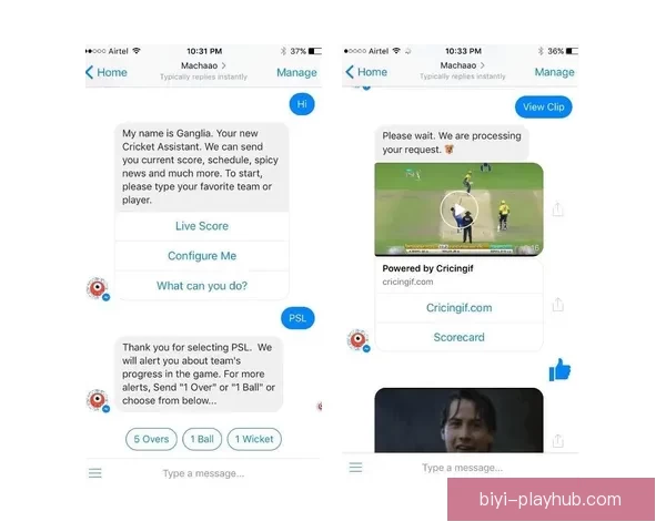 必一体育比分实时更新助你掌握全球赛事动态与精彩赛况分析