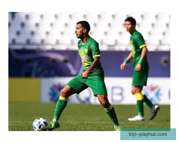 必一体育世界杯直播全程高清呈现带你领略每场精彩瞬间