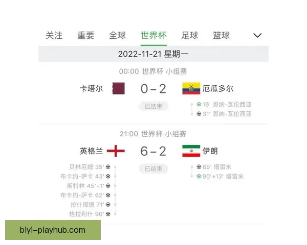 美加墨世界杯精彩竞猜攻略与热门赛事投注全解析