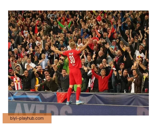 利物浦崩盘让人失望 欧冠决赛梦想几近荒唐