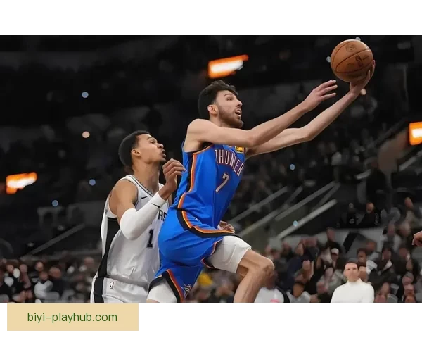 马努回忆13年总决赛失眠之夜 阿伦三分改变战局助马刺逆袭