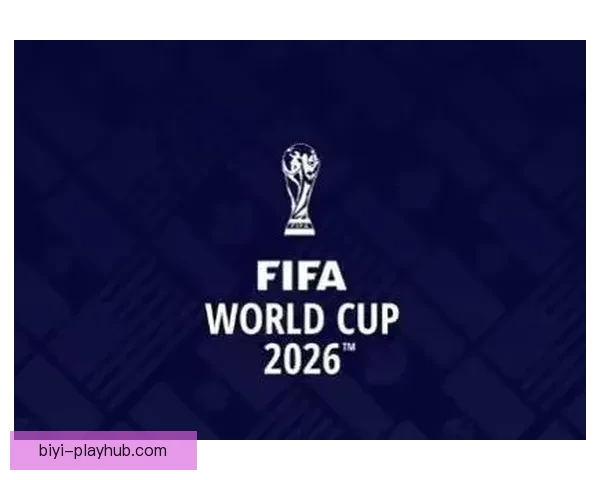 美加墨世界杯投注技巧全面解析与胜算提升指南 美加墨世界杯投注技巧全面解析与胜算提升指南