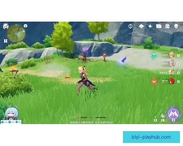 最新体育赛事竞猜分析与胜率预测全方位指南 最新体育赛事竞猜分析与胜率预测全方位指南