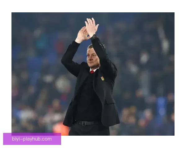 马祖拉批评最佳教练奖评选愚蠢强调功劳应归球员和工作人员