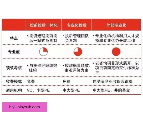 全方位解析体育竞猜游戏玩法策略与风险管理技巧