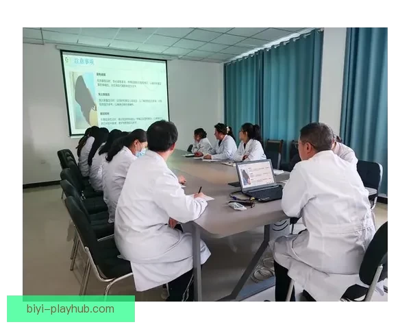 精准分析与实战经验助力体育竞猜稳稳赚，专家推荐引领投资方向