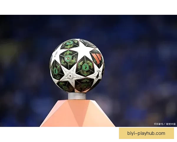 2026年世界杯将首次由三国联合举办 探索美国 加拿大 墨西哥的足球魅力