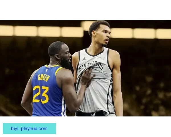 追梦本赛季MVP之争文班若想超越亚历山大需更突出表现