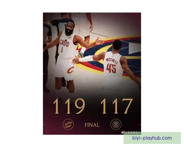 哈登23分17篮板17助攻追平队史52年纪录 约基奇创NBA首例纪录 哈登23分17篮板17助攻追平队史52年纪录 约基奇创NBA首例纪录