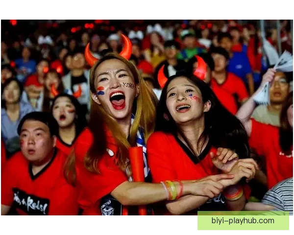 2026年世界杯将在三国举办 美国 加拿大 墨西哥联合承办盛会