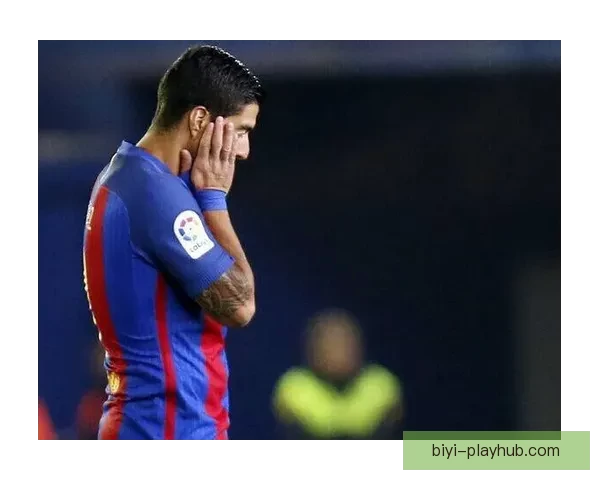 马斯切拉诺：我们创造了18次得分机会 遗憾未能把握机会