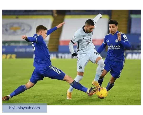 切尔西足总杯历史巨胜创纪录近二十年单场狂进七球