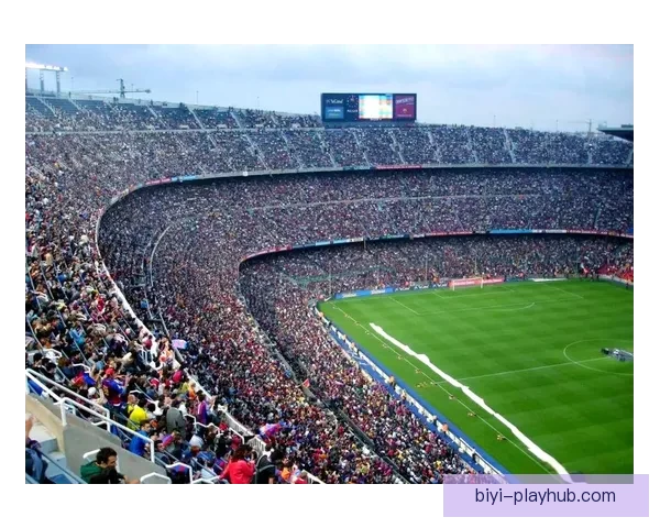 2026年世界杯将在三国举办 美国 加拿大 墨西哥联合承办盛会