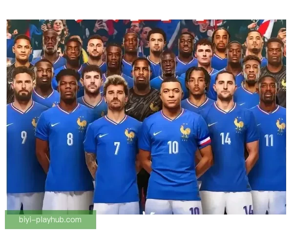 美加墨世界杯夺冠赔率最新分析与热门竞猜趋势解读