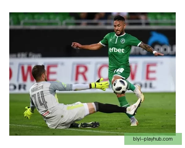 全方位解析体育竞猜游戏策略与技巧，助你提升胜率、精准预测赛事结果