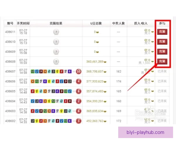 体育竞猜赔率深度解析与投注技巧全面指南