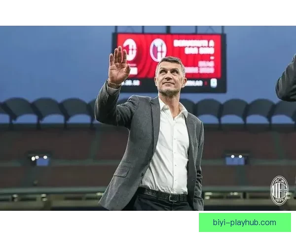 意大利体育部长推动马尔蒂尼加盟足协工作，引发广泛关注