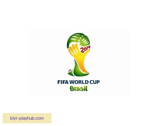 世界杯竞猜赔率深度解析与趋势预测助你精准把握赛果