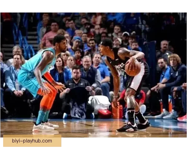 米切尔：强硬对抗助力球队提升实力为季后赛蓄力