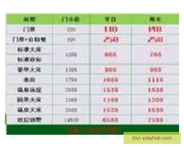 世界杯竞猜赛事推荐全解析 热门比赛分析与投注技巧分享