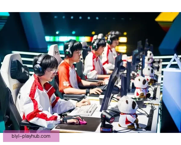 世界杯竞猜赛事直播全程跟踪带你实时掌握赛况精彩瞬间