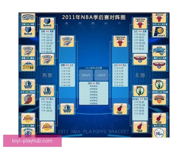 全面解析体育竞猜平台的运营模式与市场前景发展趋势