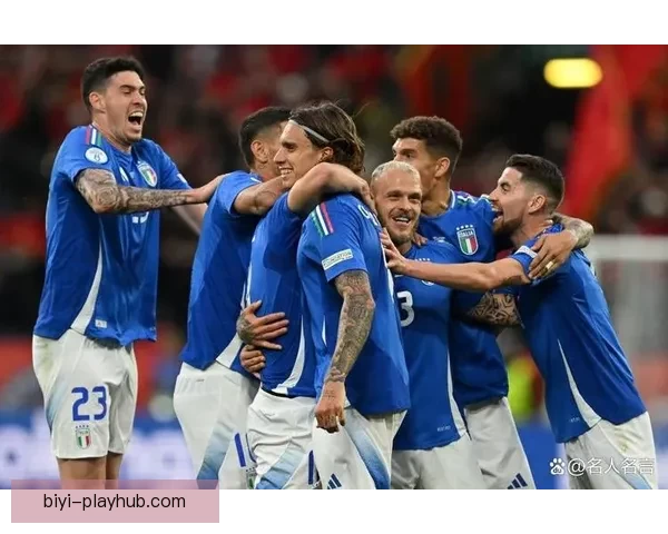 2026年世界杯赛事精彩预告全球各大球队激烈角逐揭开全新篇章