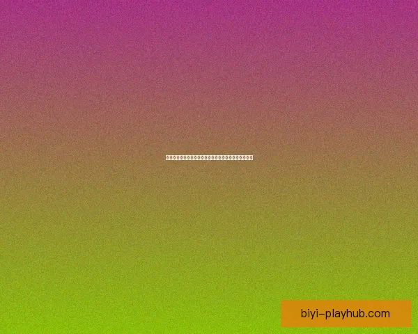 世界杯竞猜游戏平台注册助您参与全球足球盛宴数据研判 世界杯竞猜游戏平台注册助您参与全球足球盛宴数据研判